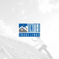 United Trade Links image 1